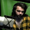 rubberband03's Profile Picture