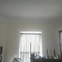 rubbersoulhole's Profile Picture