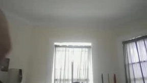 Recent Screenshot of  rubbersoulhole