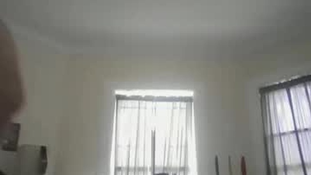 rubbersoulhole