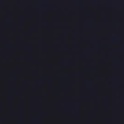 rubbing11's Profile Picture