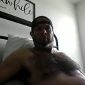 rubbingoneout714's Profile Picture
