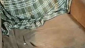 Recent Screenshot of  rubbit_rhite