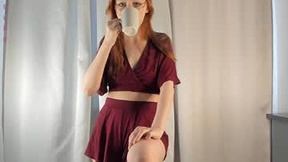 Recent Screenshot of  rubbyfoks