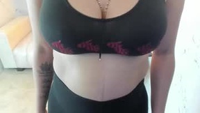 Recent Screenshot of  rubbyhot_tf