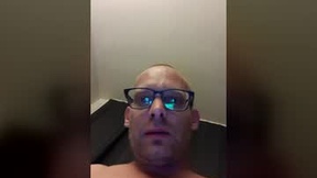 Recent Screenshot of  rube30101