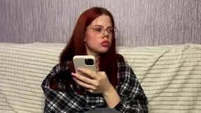 Recent Screenshot of  rubeaa