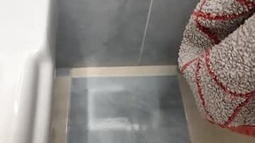 Recent Screenshot of  rubenadell