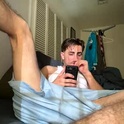 rubenzaragosa09's Profile Picture