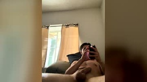 Recent Screenshot of  rubenzaragosa09