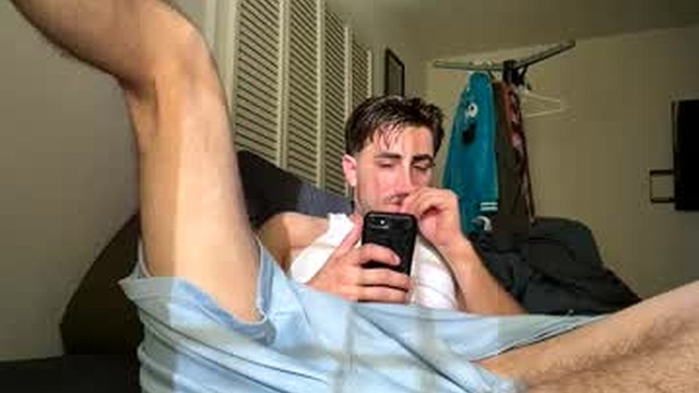 rubenzaragosa09