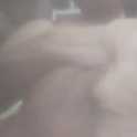 rubi551's Profile Picture