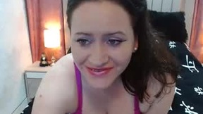 Recent Screenshot of  rubi82_