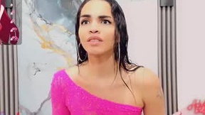 Recent Screenshot of  rubi_30