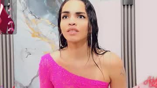 rubi_30