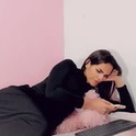 rubi_angels_'s Profile Picture