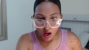 Recent Screenshot of  rubi_diamondk