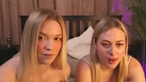 Recent Screenshot of  rubi_luv