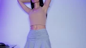 최근 스크린샷 rubi_sharqui