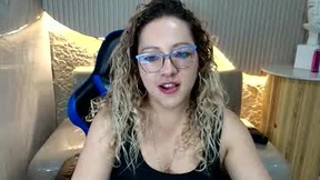 Recent Screenshot of  rubia_encantada_r