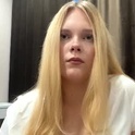 rubiahlheim's Profile Picture