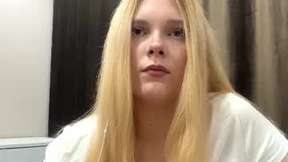 Recent Screenshot of  rubiahlheim
