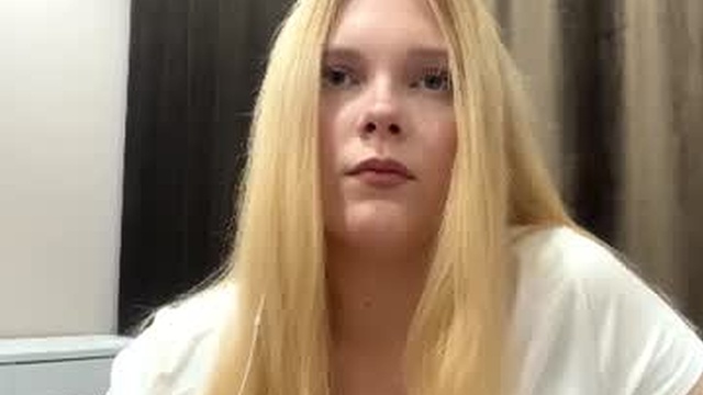 rubiahlheim