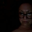 rubie2sdae's Profile Picture