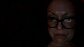 Recent Screenshot of  rubie2sdae
