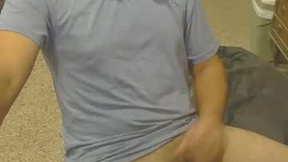 Recent Screenshot of  rubinchi123939813