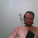 rubio121's Profile Picture