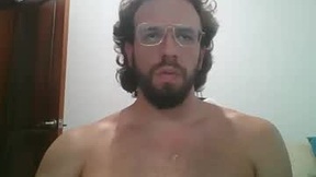 Recent Screenshot of  rubio121