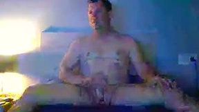 Recent Screenshot of  rubiohn