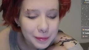 Recent Screenshot of  rubireyn