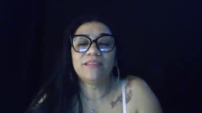 Aktueller Screenshot von rubirose1