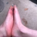 rubisouls's Profile Picture