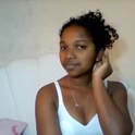 rubisria's Profile Picture