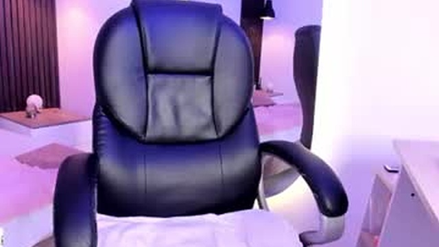 rubistone