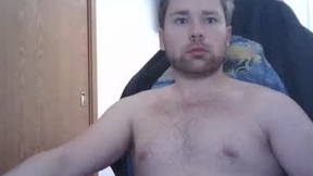 Recent Screenshot of  rubividal