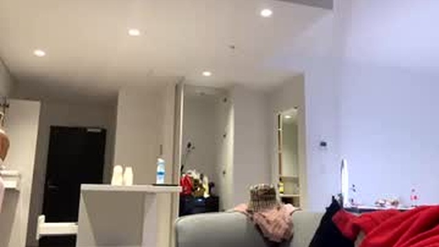 rubix_cubez