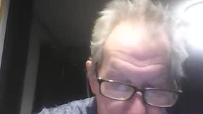 Recent Screenshot of  rubixman