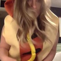 rubmyclit22's Profile Picture