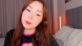 Recent Screenshot of  ruby1chan