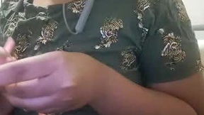 Recent Screenshot of  ruby_2007