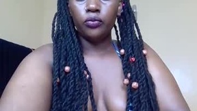 Recent Screenshot of  ruby_bby