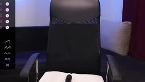 最近的截图 ruby_blossom