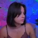 ruby_gloww's Profile Picture