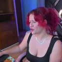 ruby_luxe's Profile Picture