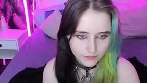 Recent Screenshot of  ruby_myst