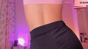 हाल ही का स्ट्रीनिॉट ruby_pony